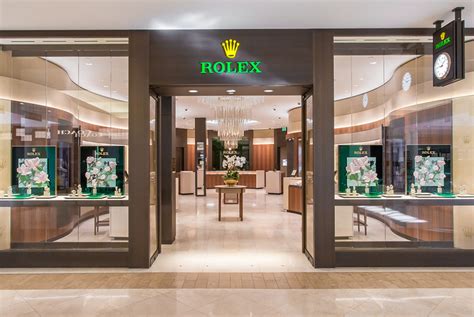 ‭ROLEX BOUTIQUE‬, 75/1 Gogol Street 050 004 Алматы